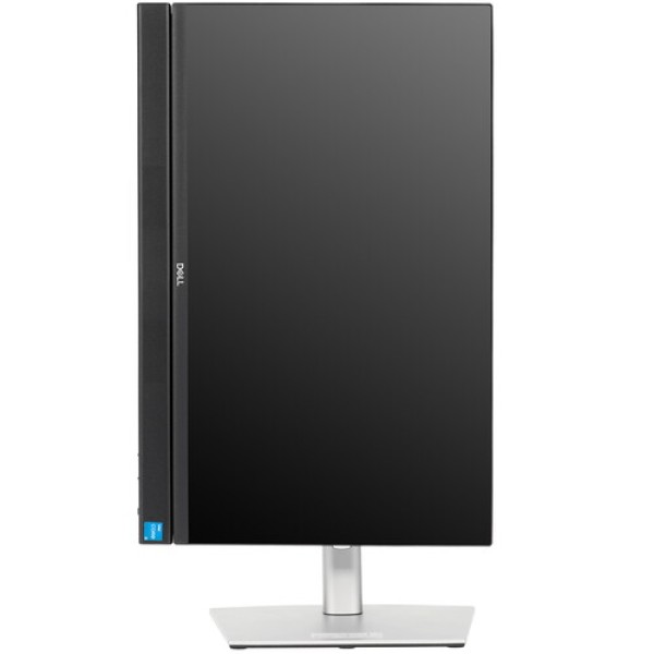 23.8" Моноблок Dell OptiPlex 7410 [7410-3820]