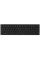 23.8" Моноблок Acer Aspire C24-1800 [DQ.BKMCD.007]