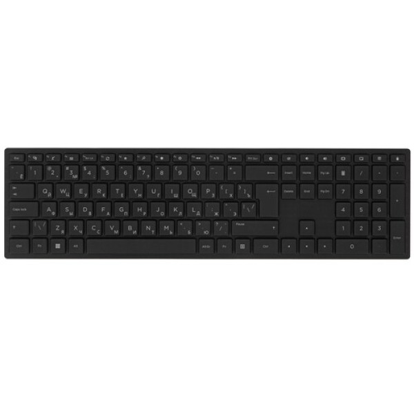 23.8" Моноблок Acer Aspire C24-1800 [DQ.BKMCD.007]