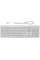 23.8" Моноблок HP 24-cr0008l [AV8K9PA]