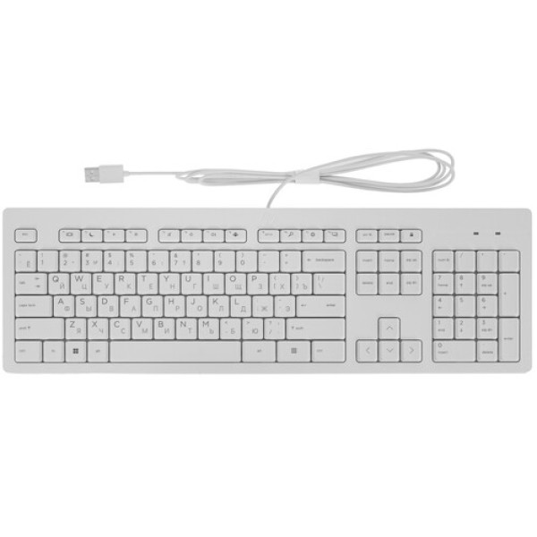 23.8" Моноблок HP 24-cr0008l [AV8K9PA]