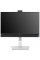 23.8" Моноблок Dell OptiPlex 7410 [7410-3820]