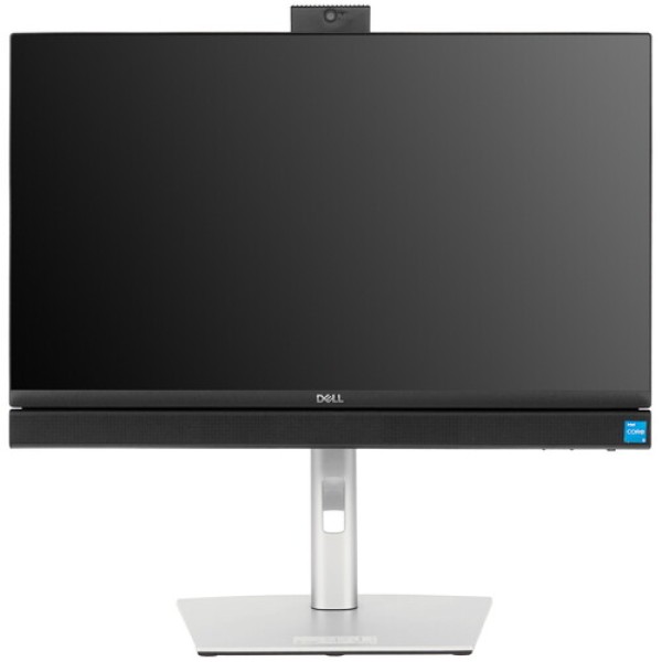 23.8" Моноблок Dell OptiPlex 7410 [7410-3820]