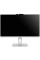 27" Моноблок MSI PRO AP272P 14M-1021XRU [9S6-AF8322-1021]