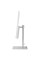 27" Моноблок Acer Aspire C27-195ES [DQ.BMGCD.003]