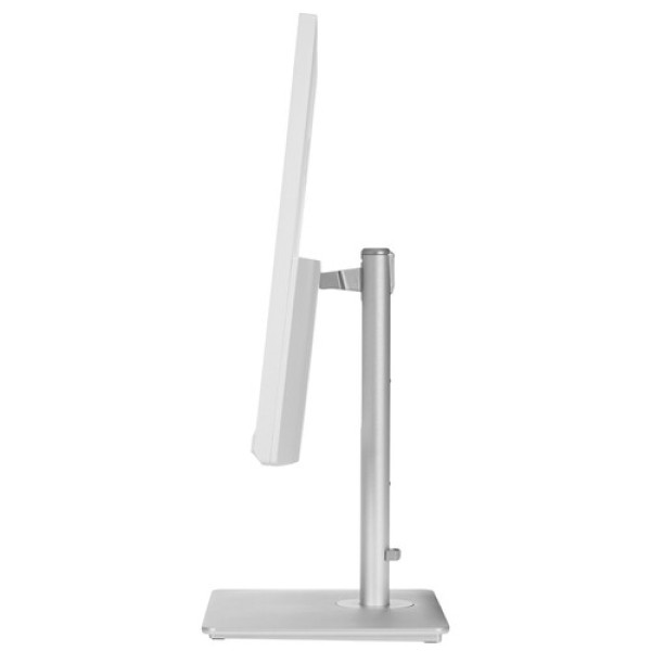 27" Моноблок Acer Aspire C27-195ES [DQ.BMGCD.003]