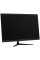 27" Моноблок Acer Aspire C27-1800 [DQ.BKKCD.00B]