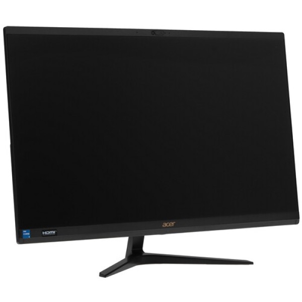27" Моноблок Acer Aspire C27-1800 [DQ.BKKCD.00B]