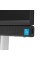 23.8" Моноблок Dell OptiPlex 7410 [7410-3820]