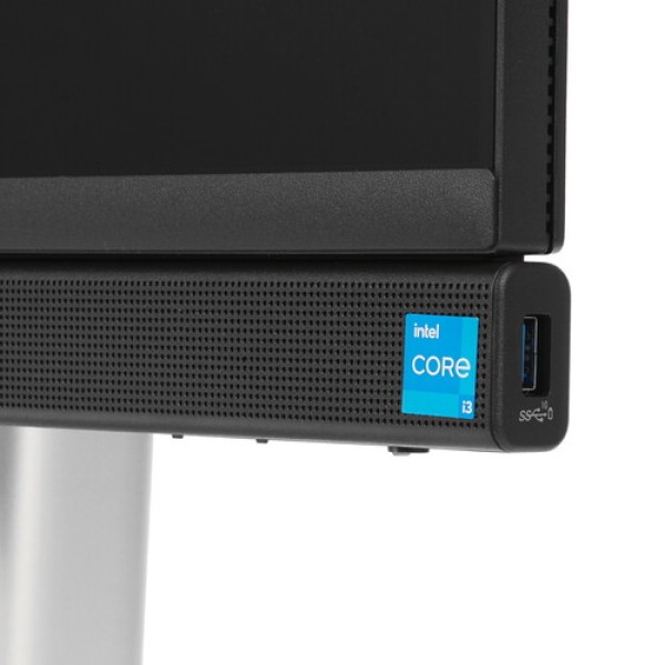 23.8" Моноблок Dell OptiPlex 7410 [7410-3820]