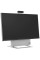 27" Моноблок Lenovo YOGA AIO 7 27ACH6 [F0G7003NRK]