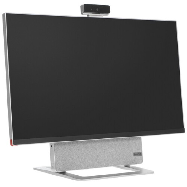 27" Моноблок Lenovo YOGA AIO 7 27ACH6 [F0G7003NRK]