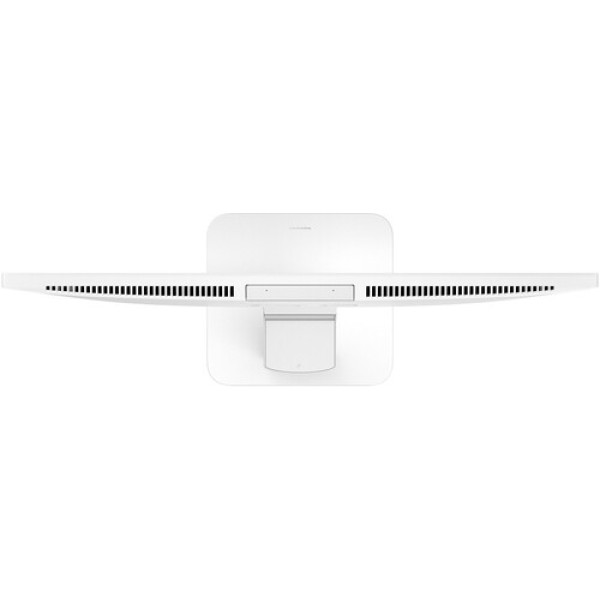 27" Моноблок ASUS V470VAK-WPE0330 [90PT03W1-M00HU0]