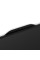 27" Моноблок MSI PRO AP272P 14M-618XRU [9S6-AF8322-618]