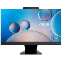21.45" Моноблок ASUS E3 E3202WVA-BPB0050 [90PT03U1-M00230]