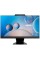 21.45" Моноблок ASUS E3 E3202WVA-BPB0050 [90PT03U1-M00230]