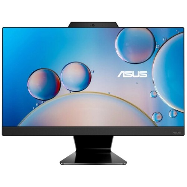 21.45" Моноблок ASUS E3 E3202WVA-BPB0050 [90PT03U1-M00230]