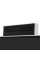 23.8" Моноблок HP 24-cr0008l [AV8K9PA]