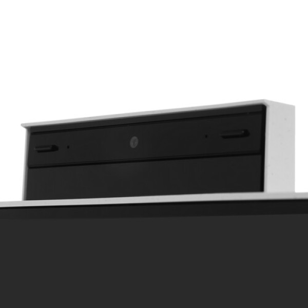 23.8" Моноблок HP 24-cr0008l [AV8K9PA]