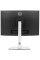23.8" Моноблок Dell OptiPlex 7410 [7410-3820]