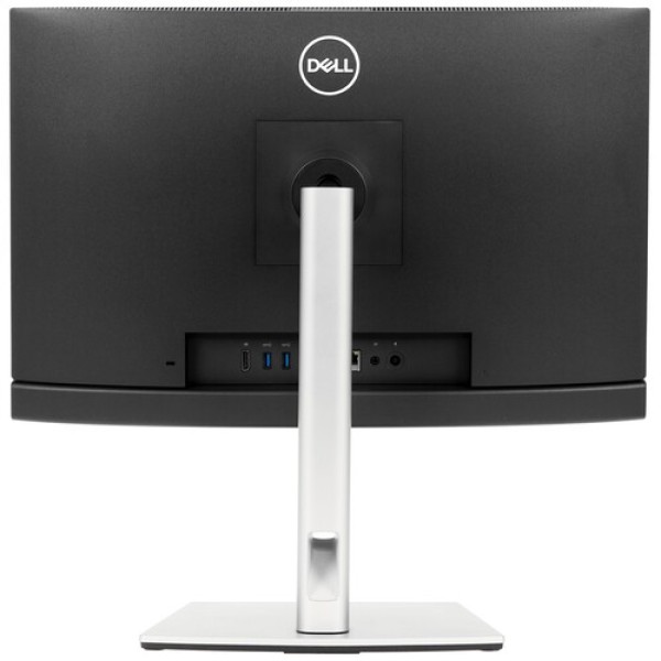 23.8" Моноблок Dell OptiPlex 7410 [7410-3820]