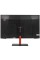 27" Моноблок Teclast F27 Air [1270016G512KRU]