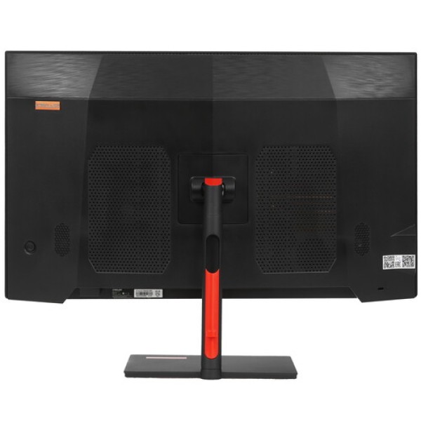 27" Моноблок Teclast F27 Air [1270016G512KRU]