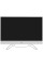 27" Моноблок HP 27-cb151wcn [6C469PA#AB2]