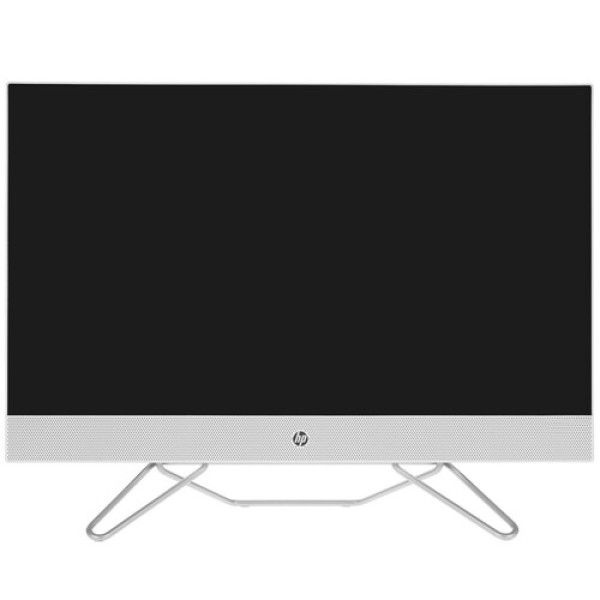 27" Моноблок HP 27-cb151wcn [6C469PA#AB2]