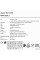27" Моноблок Acer Aspire S27-1755 [DQ.BKECD.008]