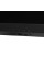 23.8" Моноблок Acer Aspire C24B [DQ.BMJCD.001]