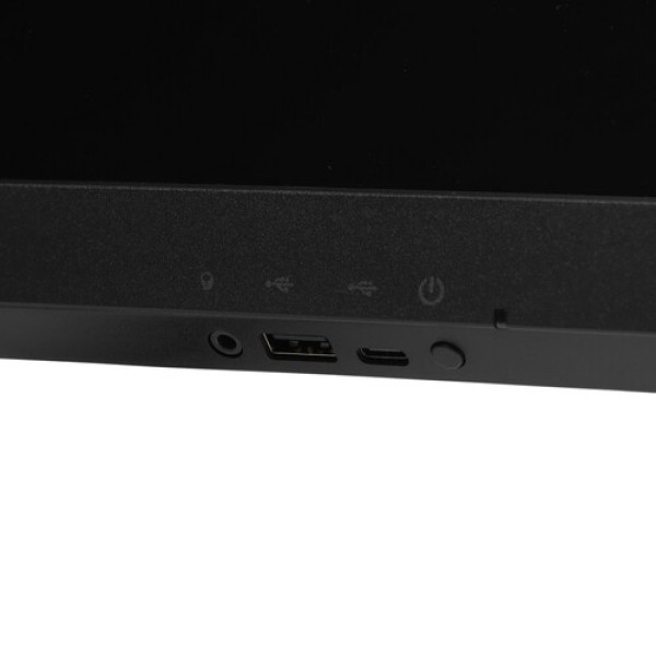23.8" Моноблок Acer Aspire C24B [DQ.BMJCD.001]
