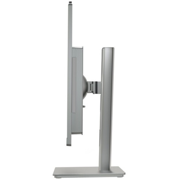 23.8" Моноблок Teclast V24 Air [N1008G512KRU]