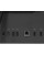 27" Моноблок Lenovo IdeaCentre 3 27ITL6 [F0FW000WRK]