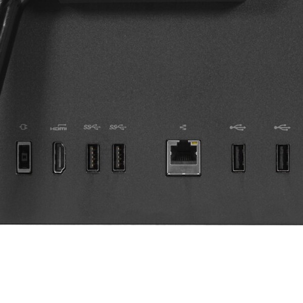 27" Моноблок Lenovo IdeaCentre 3 27ITL6 [F0FW000WRK]