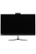 27" Моноблок Acer Aspire C27-2G [DQ.BP3CD.002]