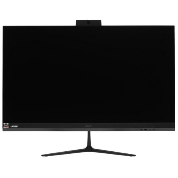 27" Моноблок Acer Aspire C27-2G [DQ.BP3CD.002]