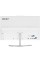 23.8" Моноблок MSI Modern AM242 12M-299XRU [9S6-AE0712-490]