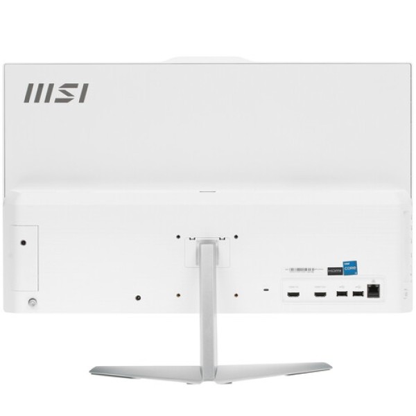 23.8" Моноблок MSI Modern AM242 12M-299XRU [9S6-AE0712-490]