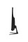 27" Моноблок Acer Aspire C27-2G [DQ.BP3CD.002]