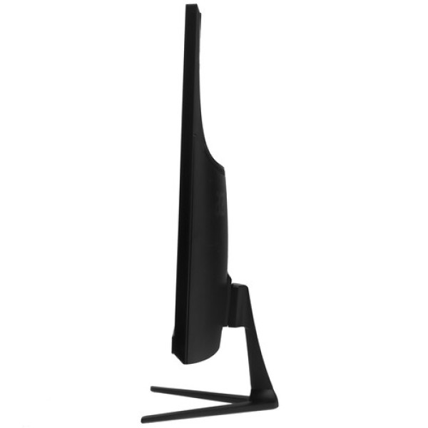 27" Моноблок Acer Aspire C27-2G [DQ.BP3CD.002]
