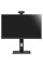 23.8" Моноблок Digma Pro Vision [DM23P5-ADXW01]