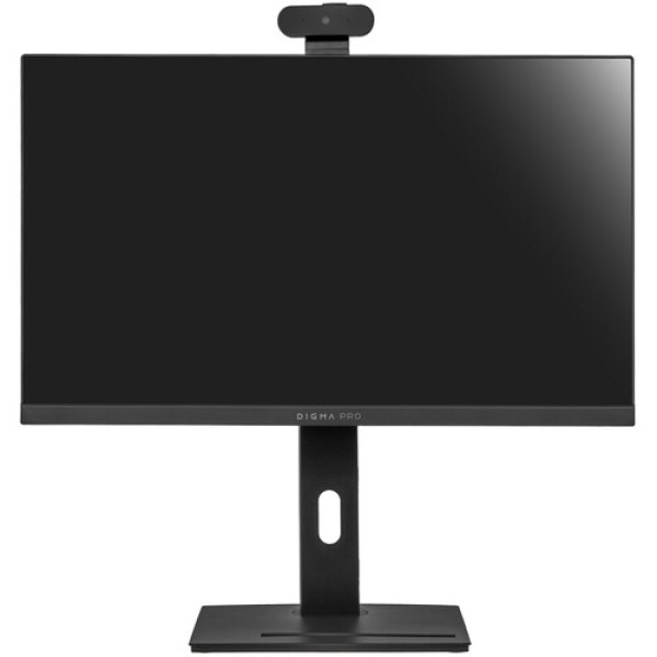 23.8" Моноблок Digma Pro Vision [DM23P5-ADXW01]