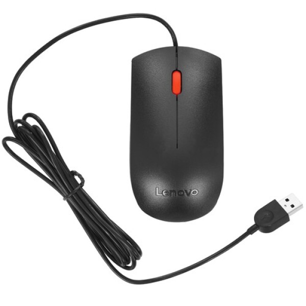 23.8" Моноблок Lenovo ThinkCentre Neo 50a Gen 5 [12SCA02FRU]