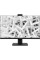 27" Моноблок Azerty AZ-2761-16-512 [120-0840]