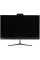 23.8" Моноблок Acer Aspire C24B [DQ.BMJCD.001]