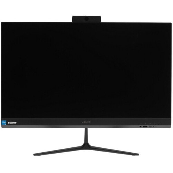 23.8" Моноблок Acer Aspire C24B [DQ.BMJCD.001]