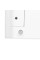 27" Моноблок MSI Modern AM272P 12M-634XRU [9S6-AF8212-634]