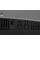 23.8" Моноблок DEXP Jupiter JU31HE