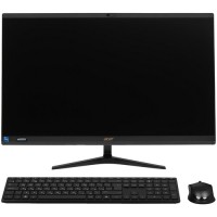 27" Моноблок Acer Aspire C27-1800 [DQ.BKKCD.00B]
